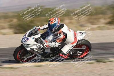 media/Oct-31-2025-CVMA Friday Practice (Fri) [[e9defcbea4]]/4-Racer 3 Practice - NRS/Session 2 (Turn 2 Inside)/